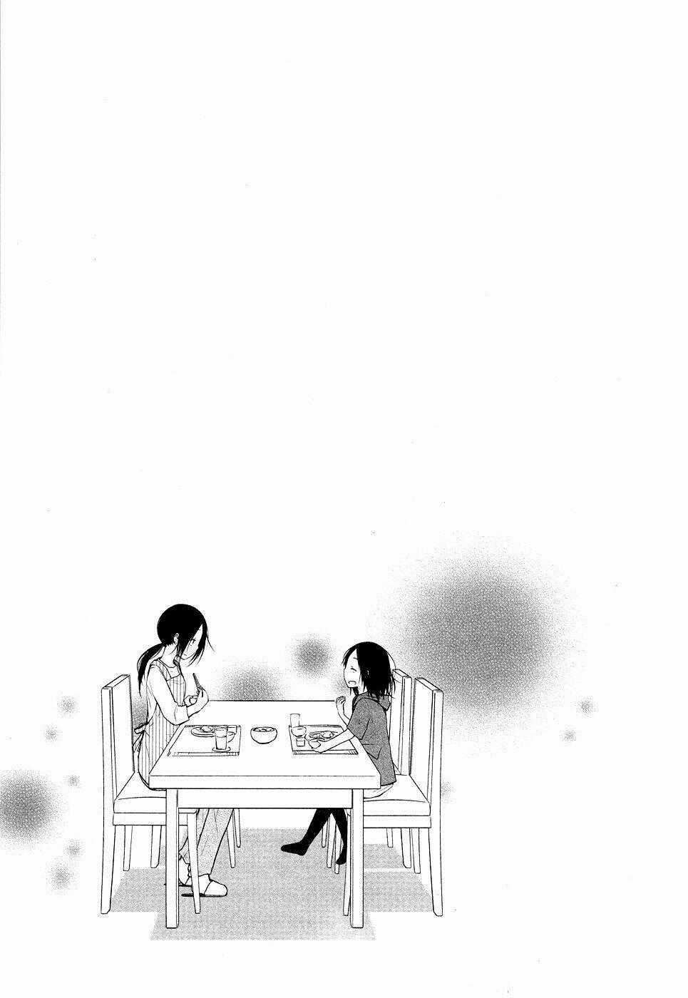 One Week Friends - Chapter 7 - Trang 23