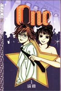 Đọc truyện One