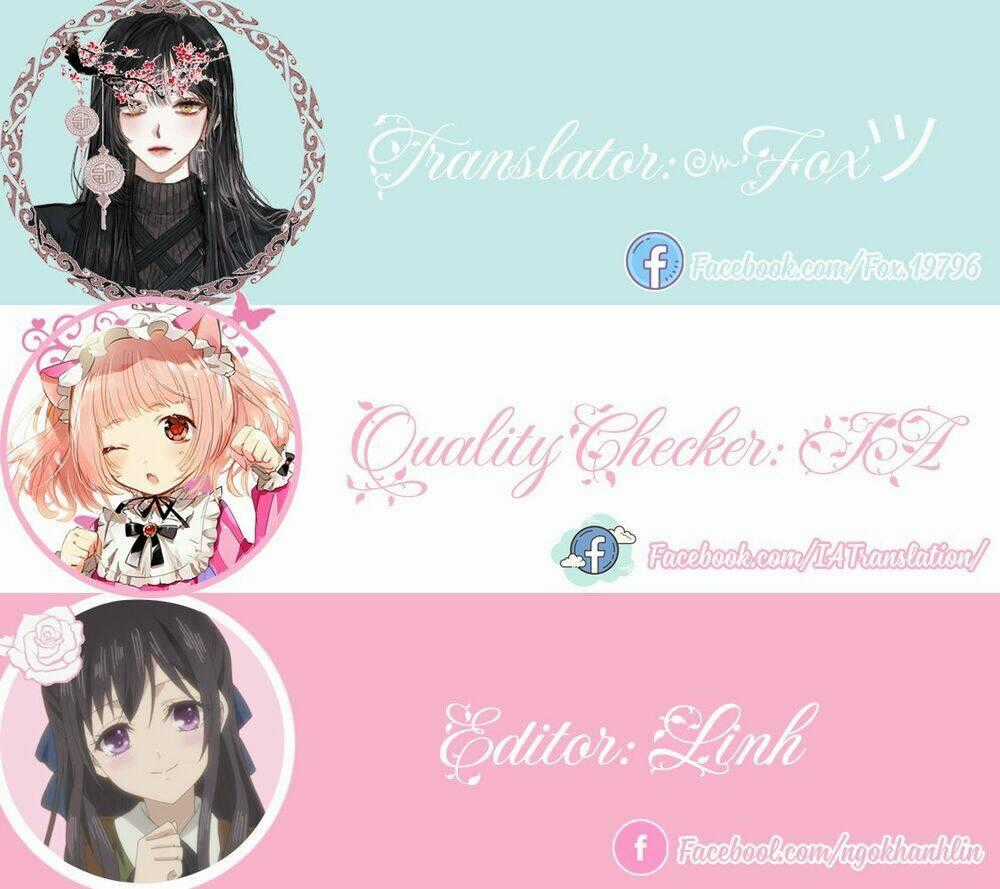 Onee-San Is Into Elementary School Girls - Chapter 3 - Trang 21