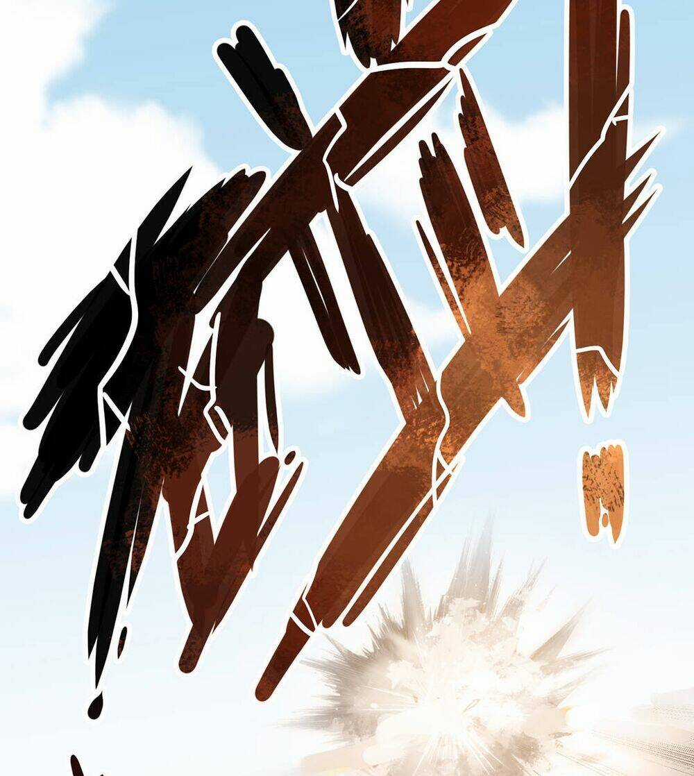 Ông Bố Bỉm Sữa - Chapter 1 - Trang 15