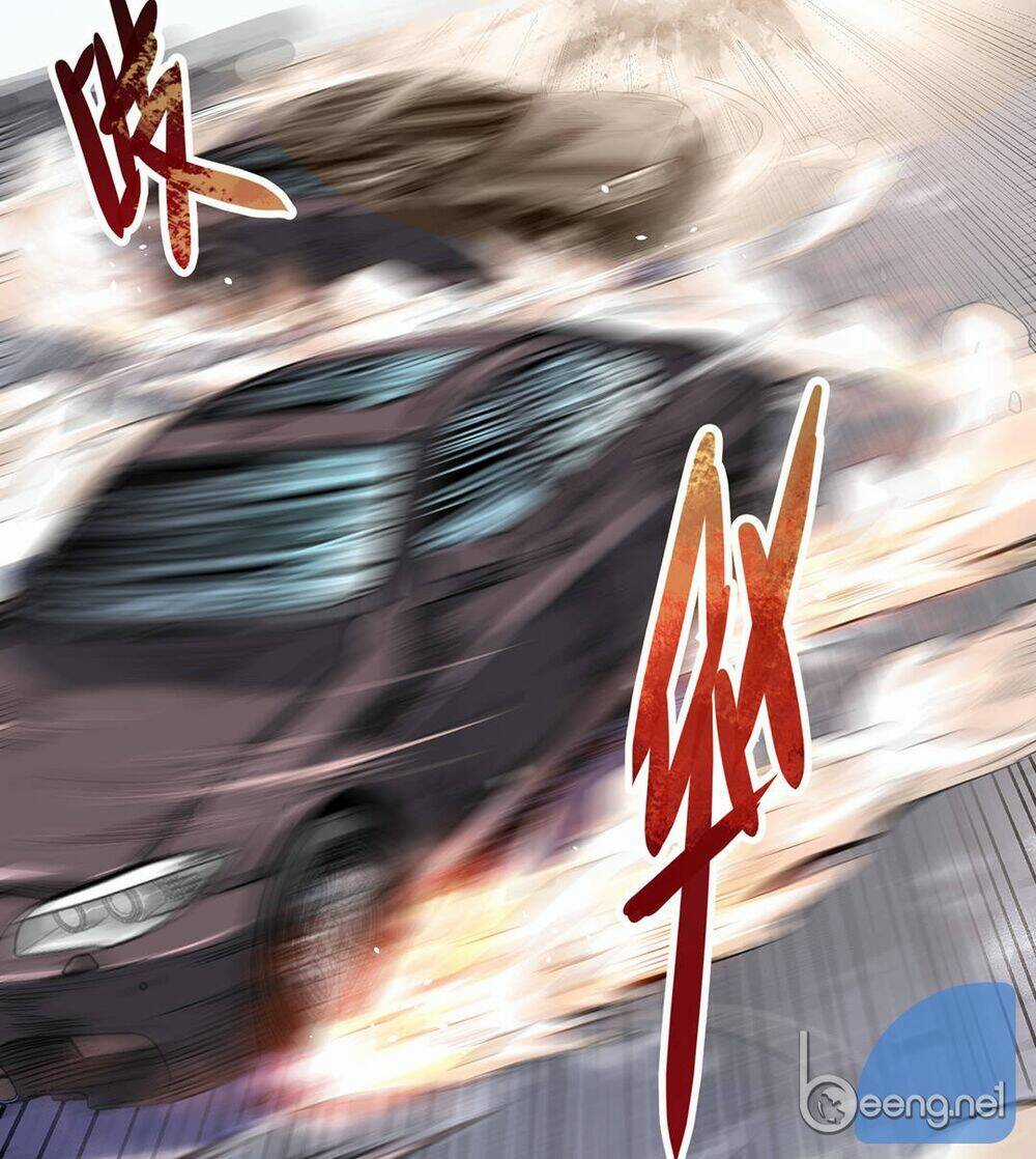 Ông Bố Bỉm Sữa - Chapter 1 - Trang 16