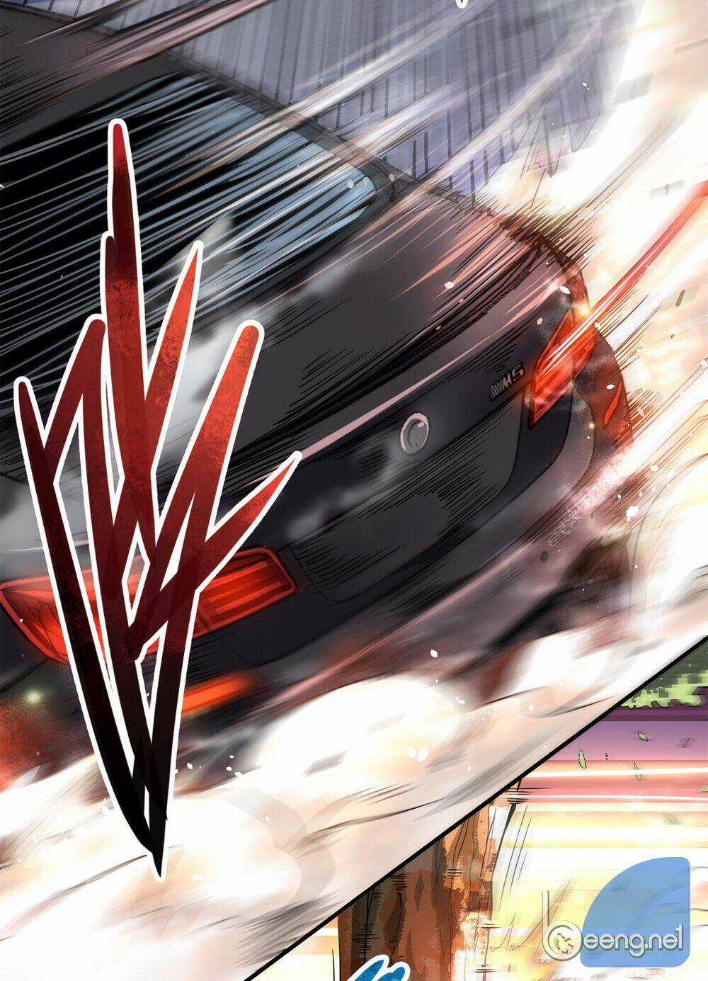 Ông Bố Bỉm Sữa - Chapter 1 - Trang 17