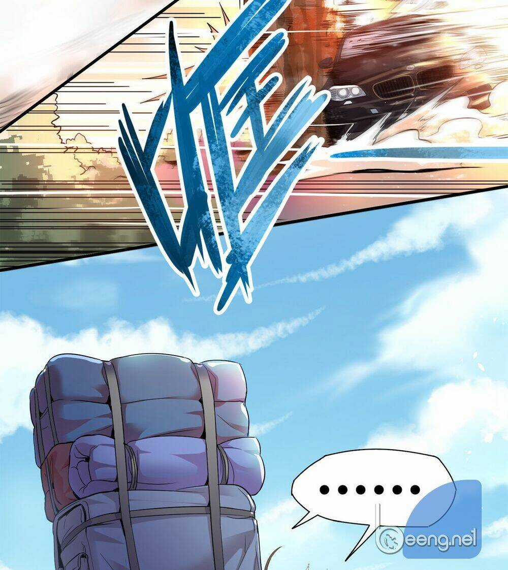 Ông Bố Bỉm Sữa - Chapter 1 - Trang 18