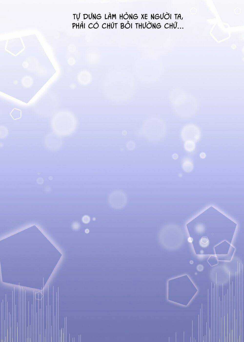 Ông Bố Bỉm Sữa - Chapter 1 - Trang 32