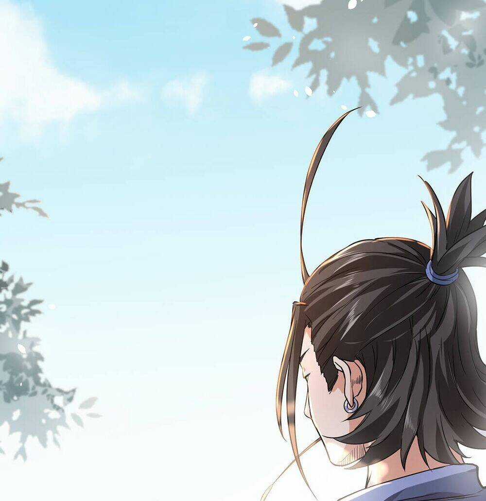 Ông Bố Bỉm Sữa - Chapter 1 - Trang 40