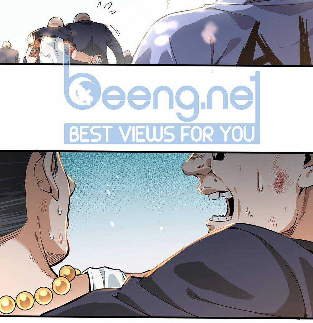 Ông Bố Bỉm Sữa - Chapter 1 - Trang 41