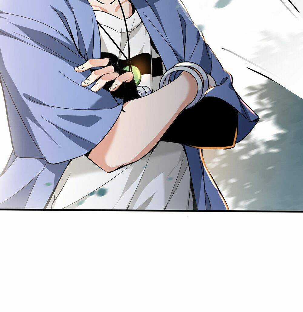 Ông Bố Bỉm Sữa - Chapter 1 - Trang 43