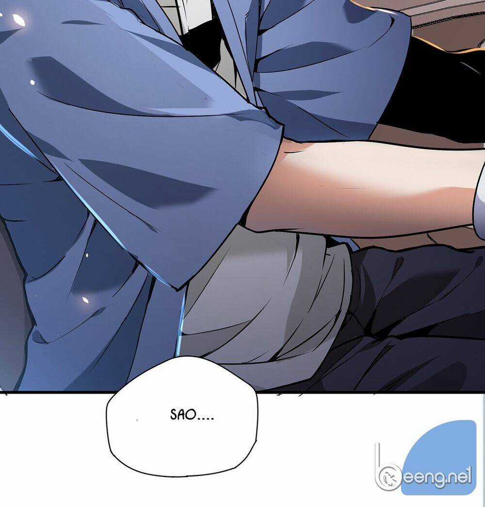 Ông Bố Bỉm Sữa - Chapter 1 - Trang 55