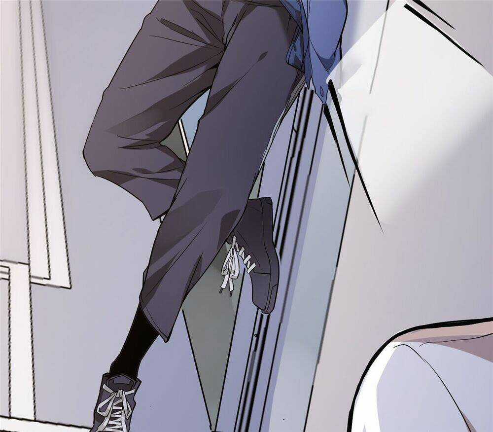 Ông Bố Bỉm Sữa - Chapter 2 - Trang 16