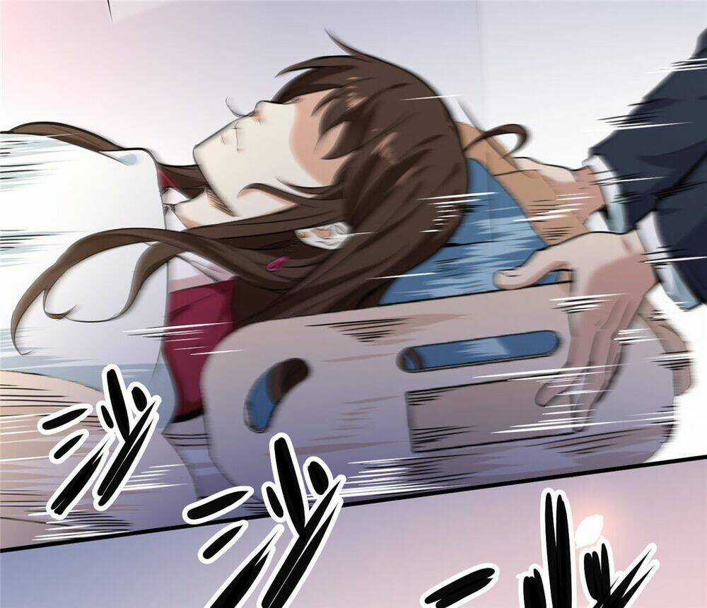 Ông Bố Bỉm Sữa - Chapter 2 - Trang 45