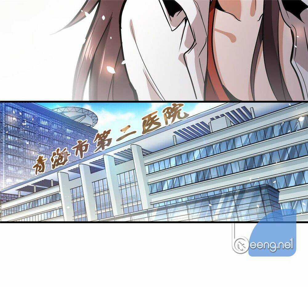 Ông Bố Bỉm Sữa - Chapter 2 - Trang 8