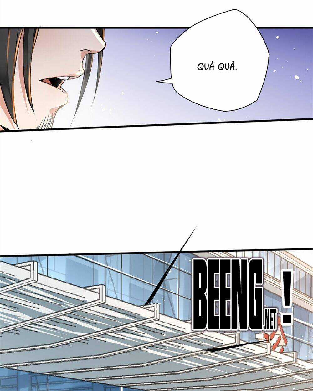 Ông Bố Bỉm Sữa - Chapter 3 - Trang 15