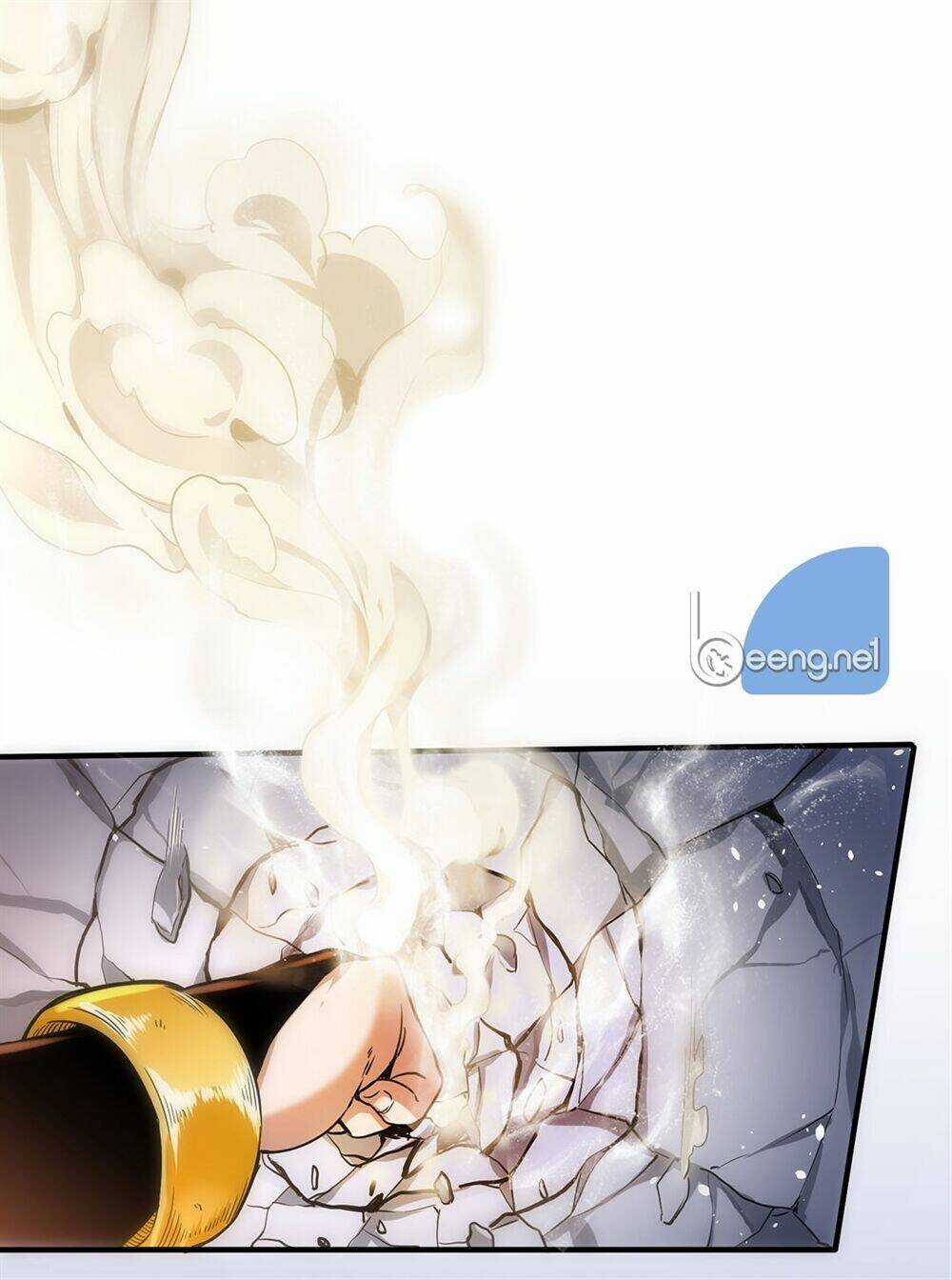 Ông Bố Bỉm Sữa - Chapter 3 - Trang 17