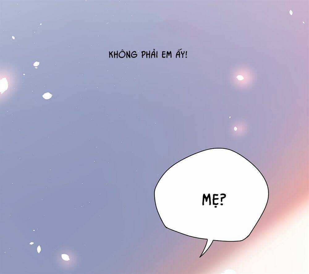 Ông Bố Bỉm Sữa - Chapter 3 - Trang 27