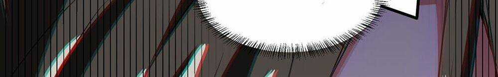 Ông Bố Bỉm Sữa - Chapter 3 - Trang 31