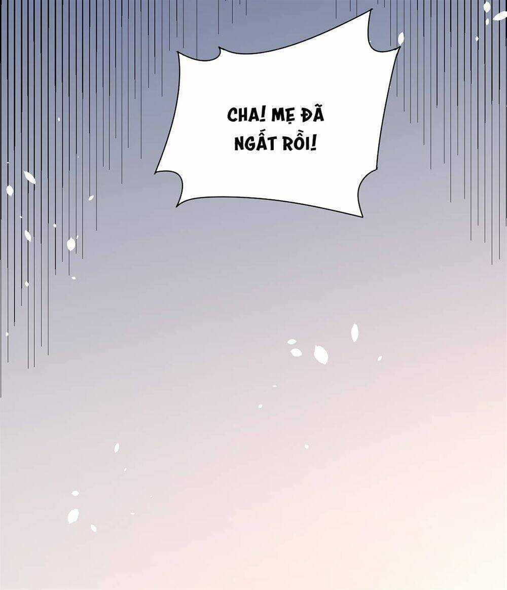 Ông Bố Bỉm Sữa - Chapter 3 - Trang 36