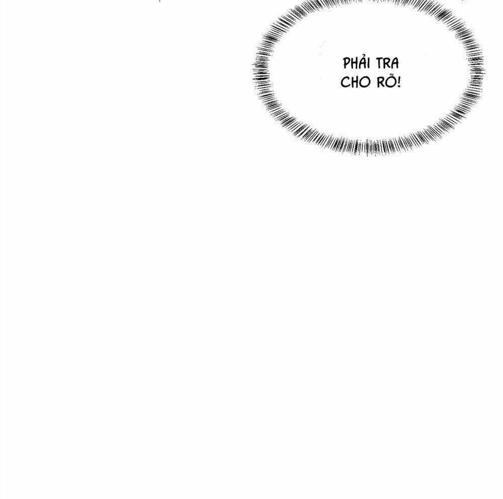 Ông Bố Bỉm Sữa - Chapter 3 - Trang 41