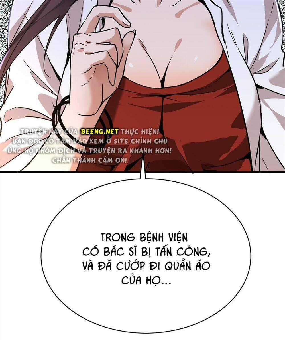 Ông Bố Bỉm Sữa - Chapter 3 - Trang 45