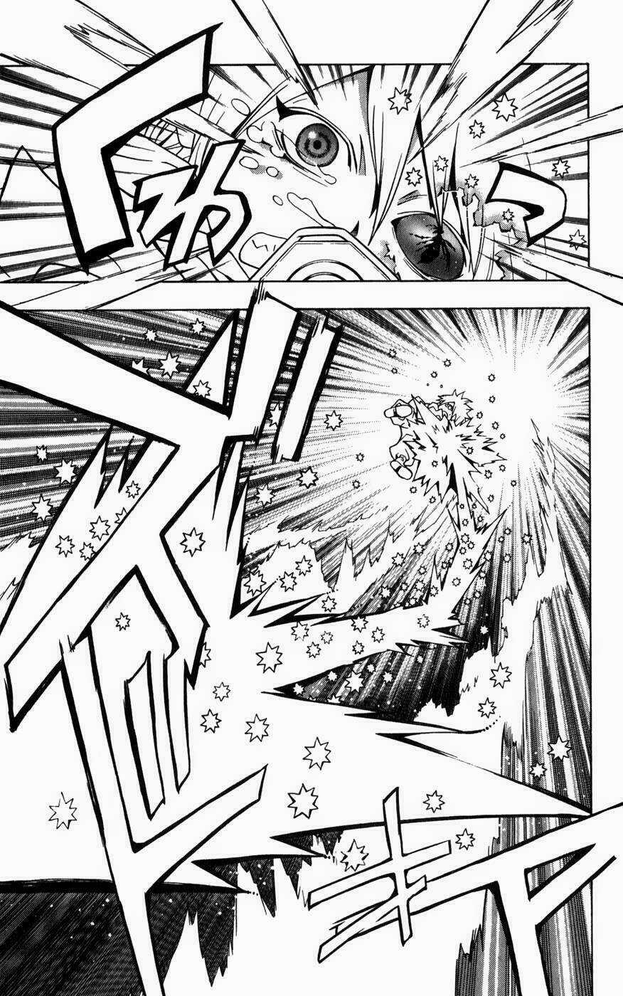 Ong Đưa Thư - Chapter 1.3 - Trang 15