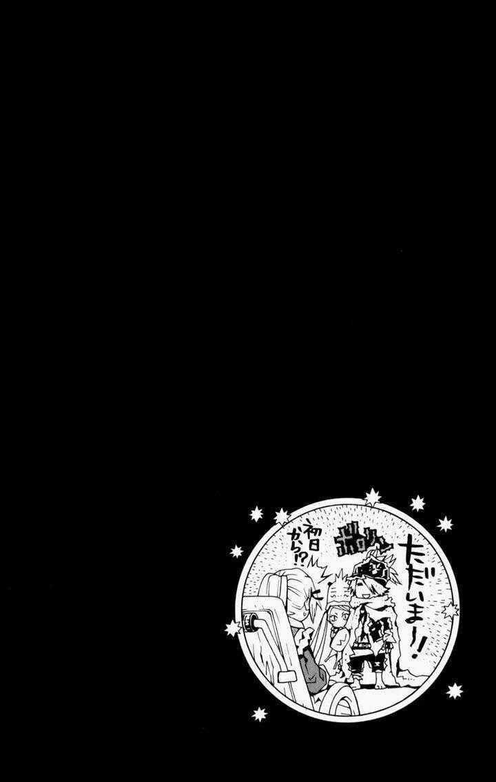 Ong Đưa Thư - Chapter 10 - Trang 42