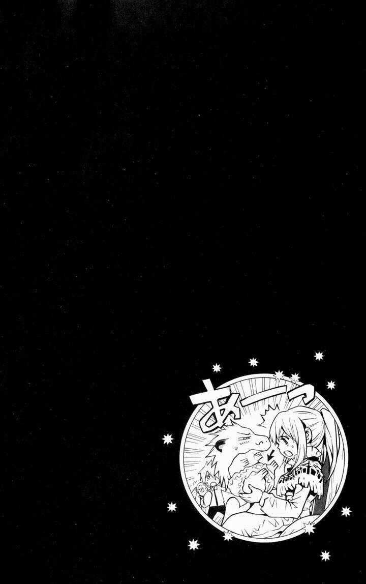 Ong Đưa Thư - Chapter 11 - Trang 51