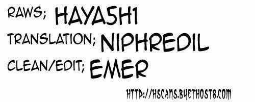 Ong Đưa Thư - Chapter 17 - Trang 2