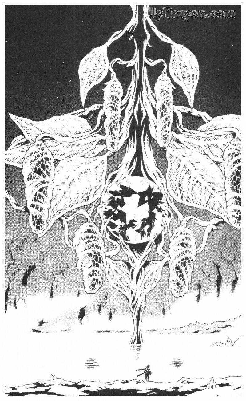 Ong Đưa Thư - Chapter 18 - Trang 127