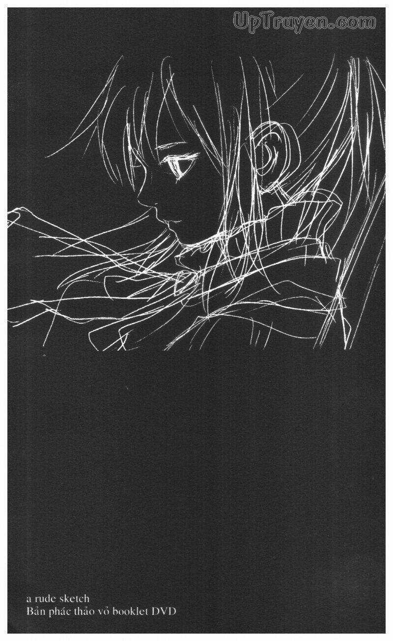 Ong Đưa Thư - Chapter 18 - Trang 128