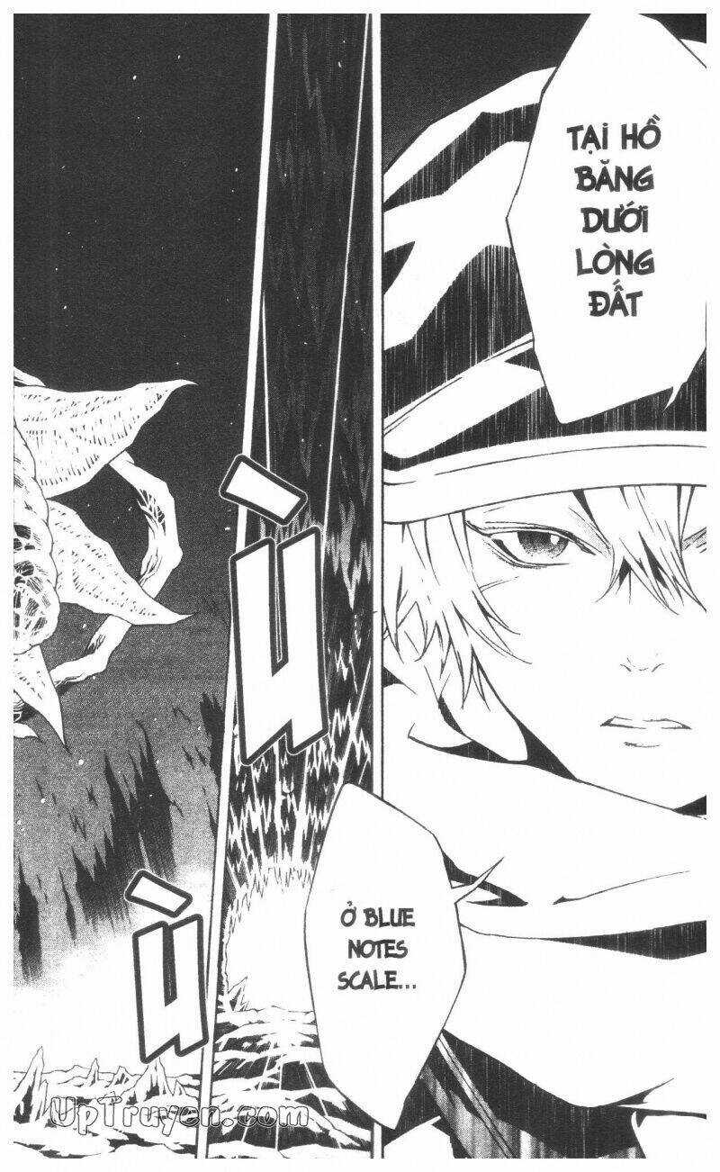 Ong Đưa Thư - Chapter 18 - Trang 164