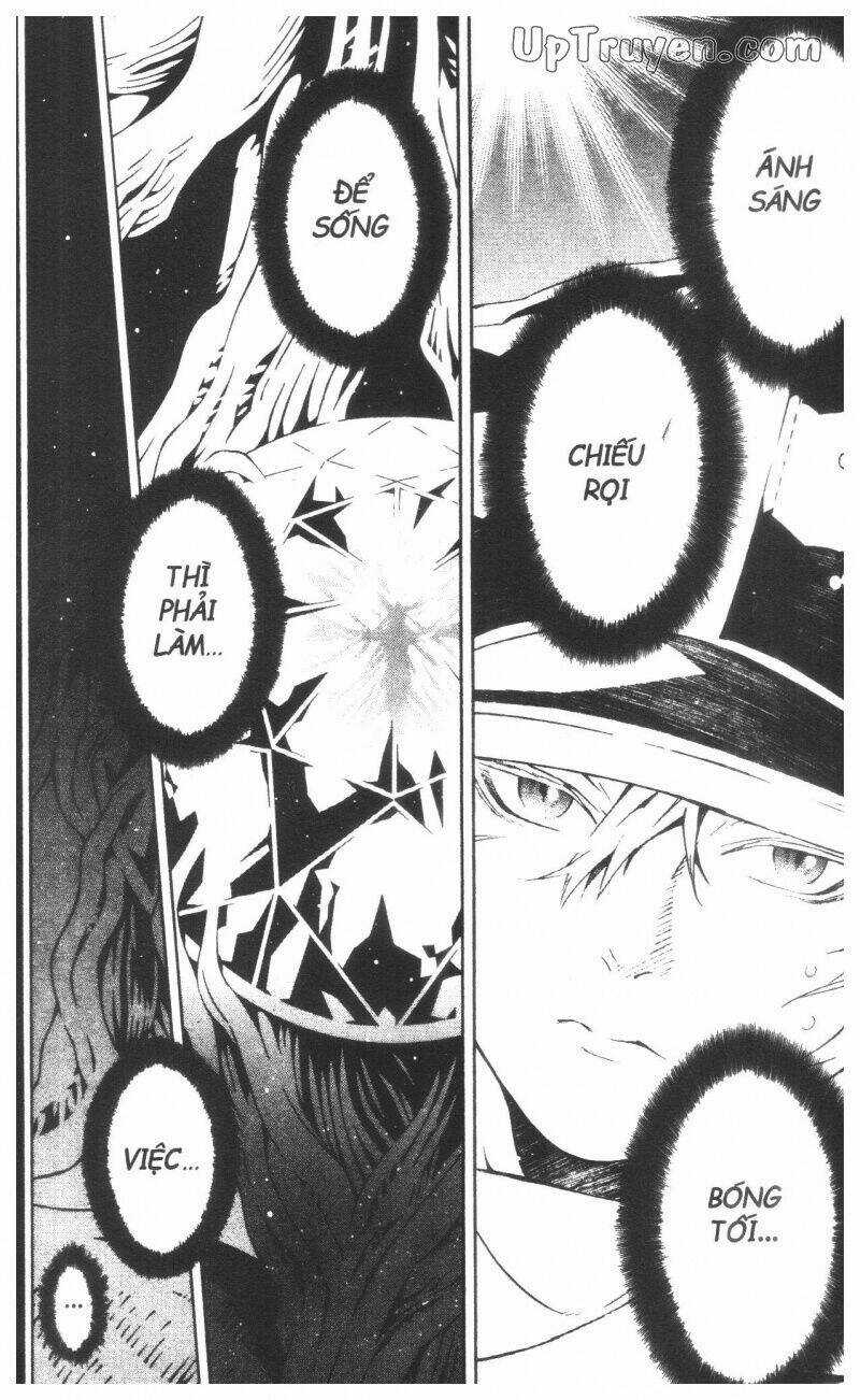 Ong Đưa Thư - Chapter 18 - Trang 172