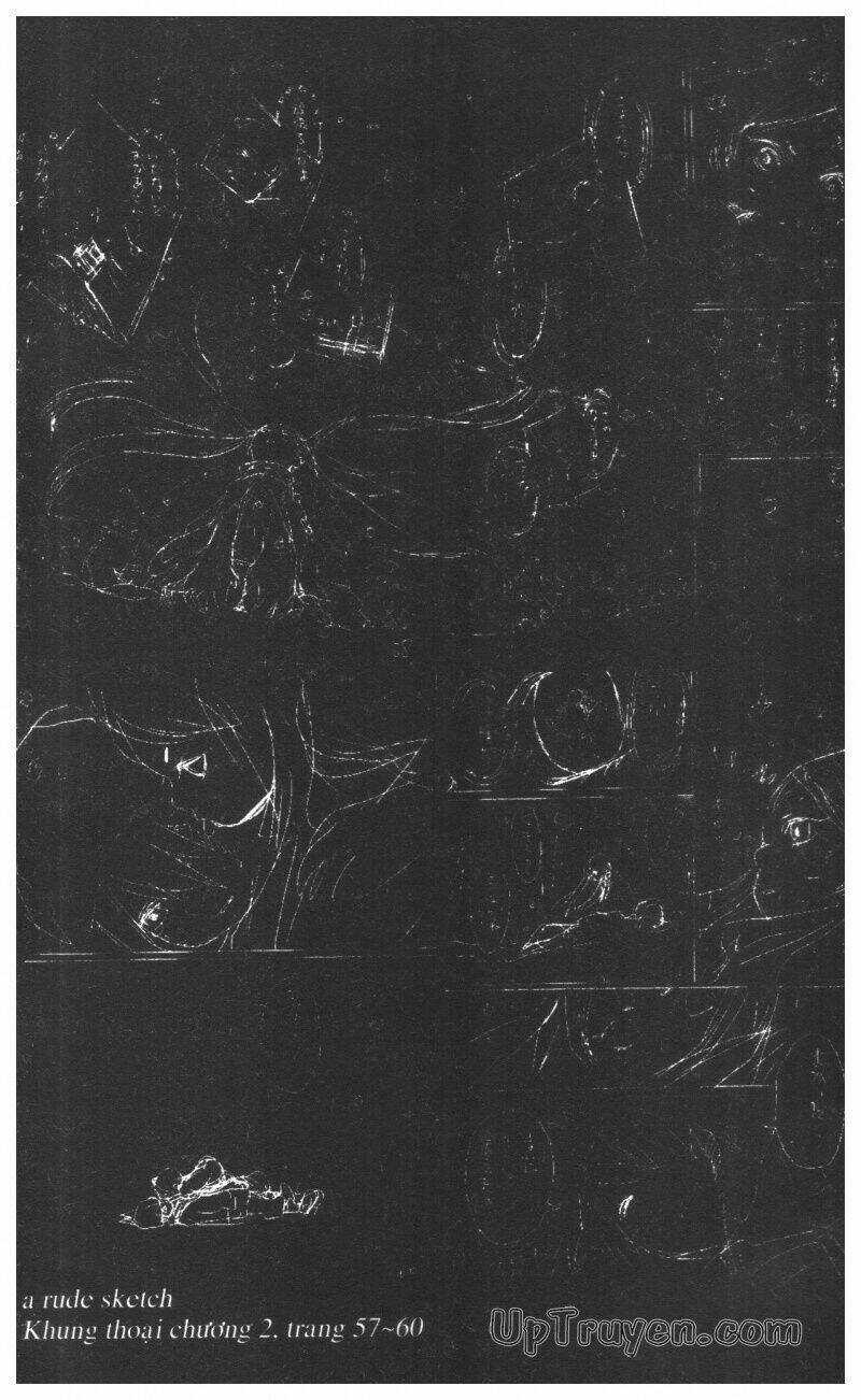 Ong Đưa Thư - Chapter 18 - Trang 182