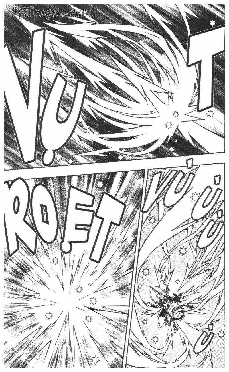 Ong Đưa Thư - Chapter 18 - Trang 191