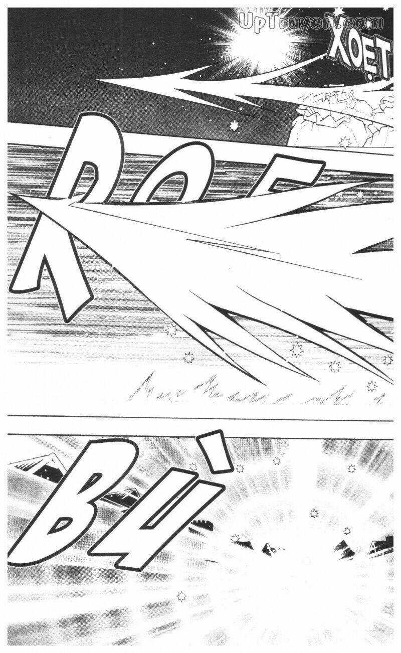 Ong Đưa Thư - Chapter 18 - Trang 211