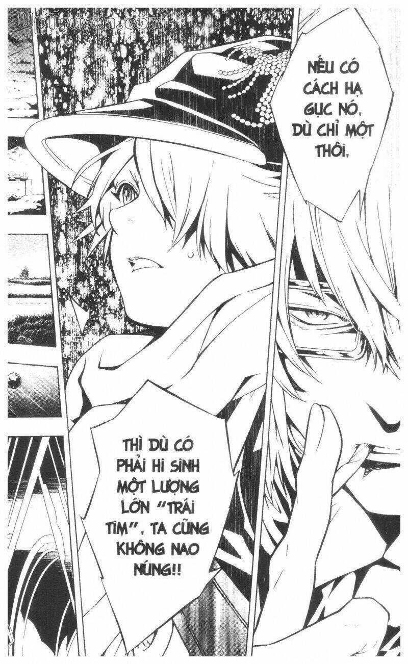 Ong Đưa Thư - Chapter 18 - Trang 48