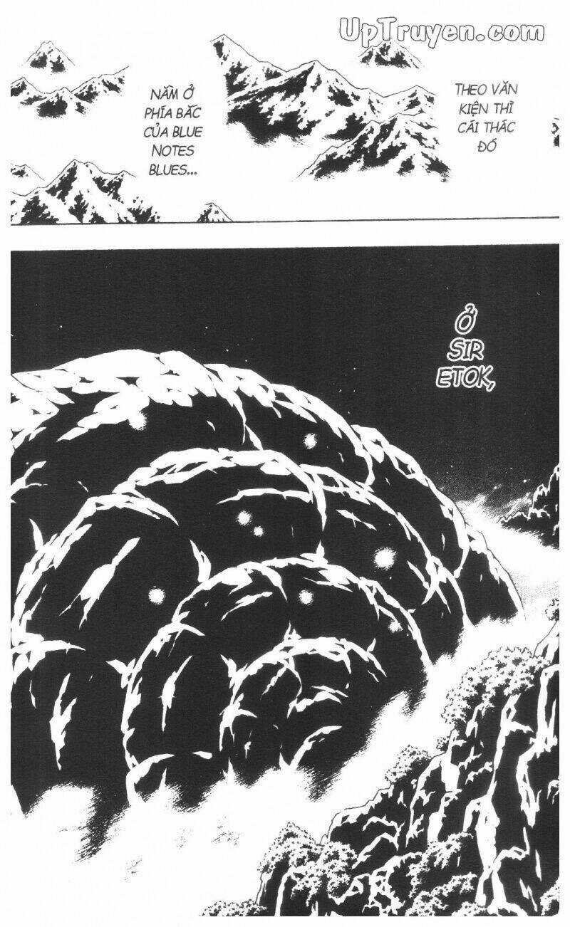 Ong Đưa Thư - Chapter 18 - Trang 58