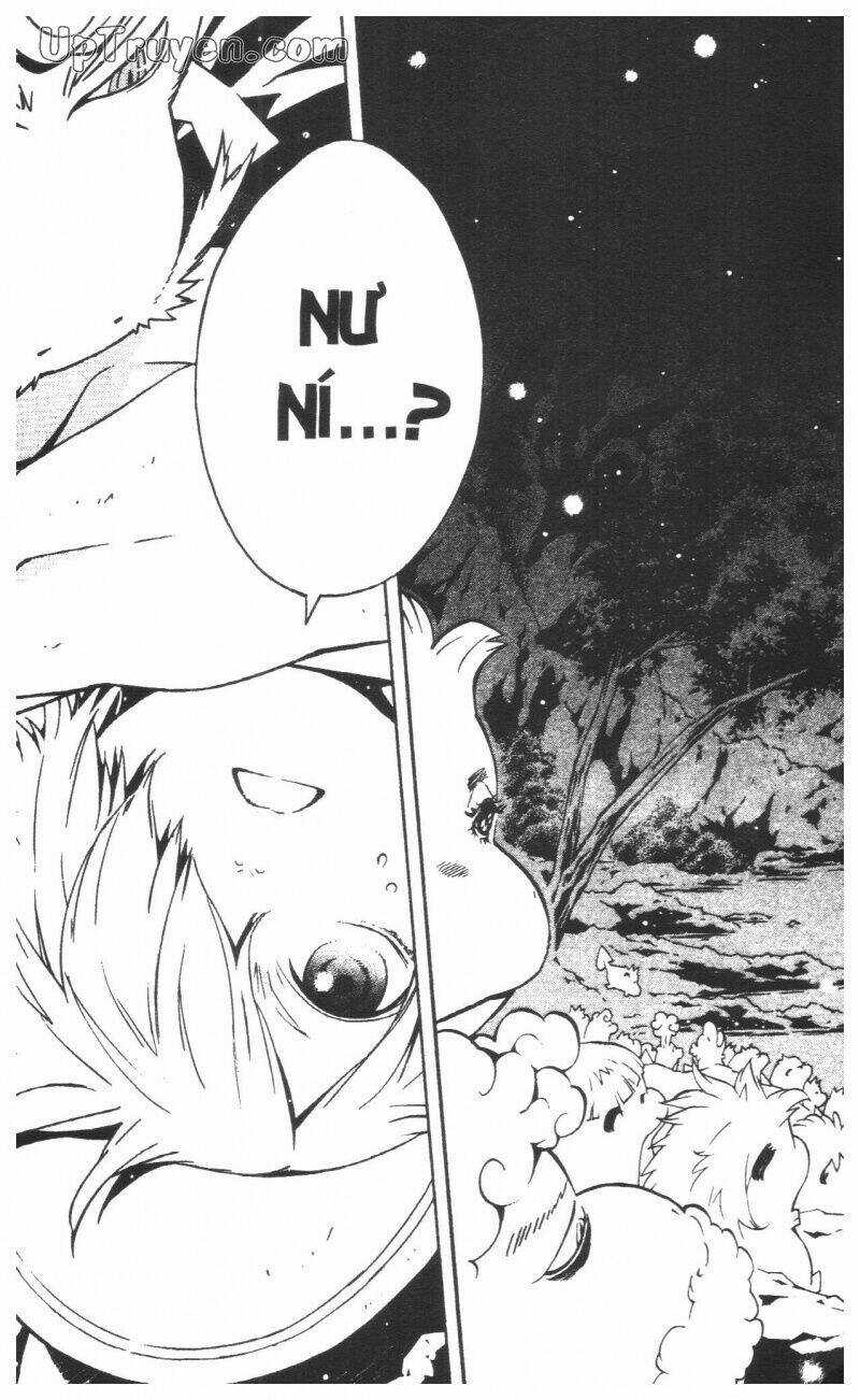 Ong Đưa Thư - Chapter 18 - Trang 63