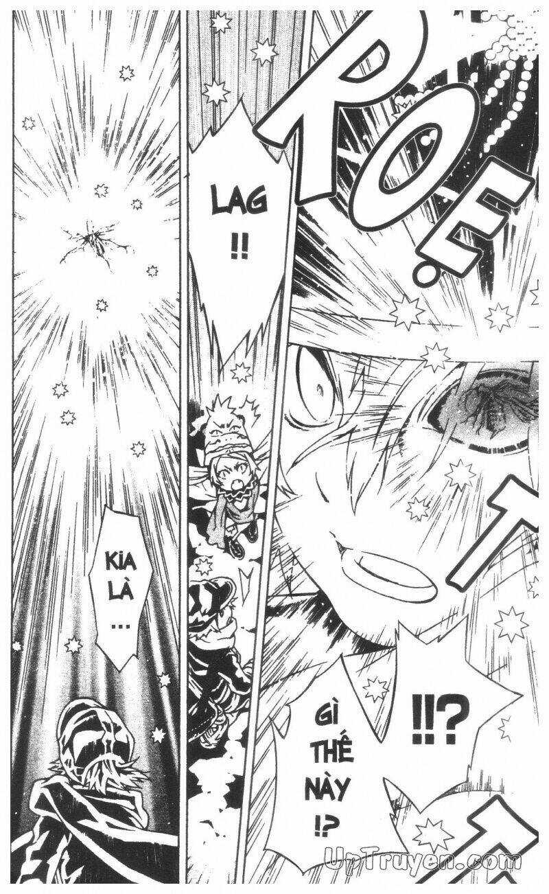 Ong Đưa Thư - Chapter 18 - Trang 76