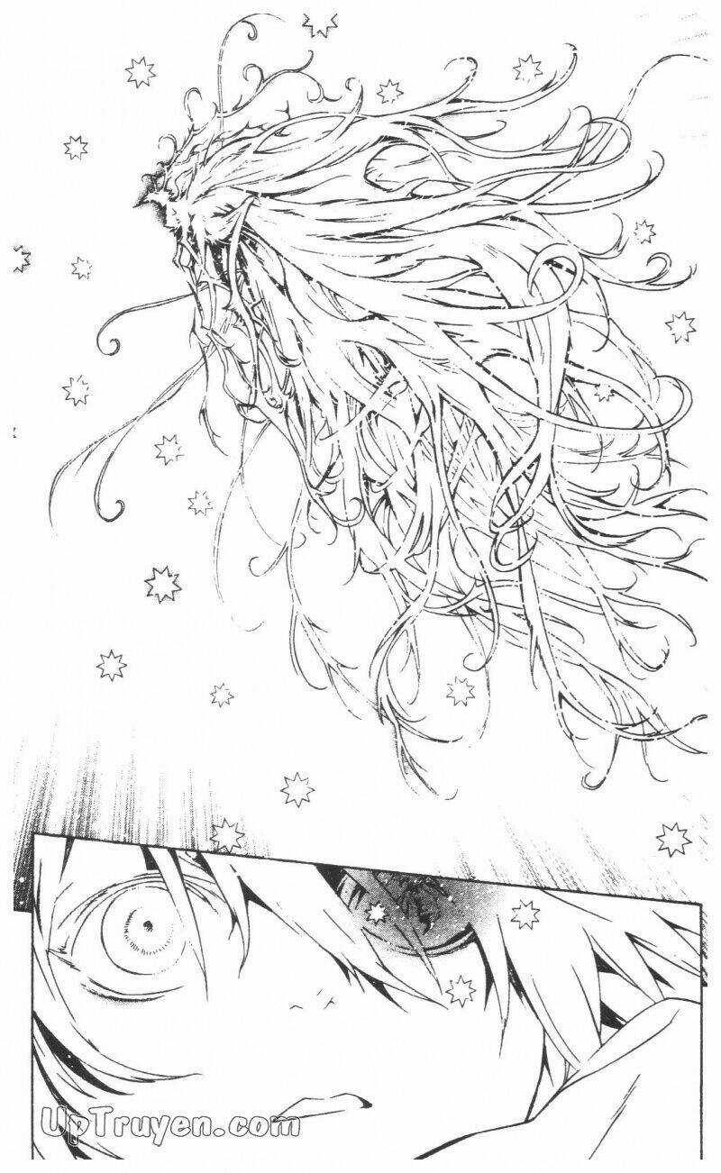 Ong Đưa Thư - Chapter 18 - Trang 77