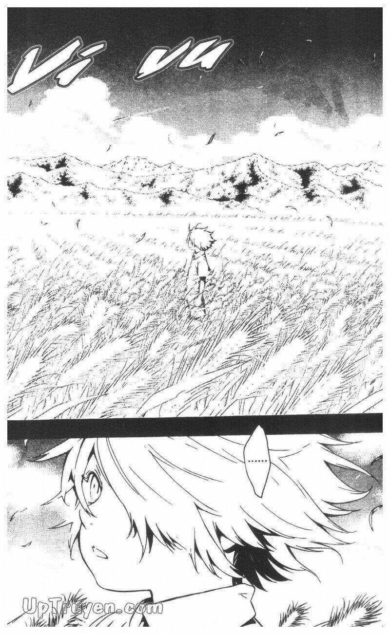 Ong Đưa Thư - Chapter 18 - Trang 80