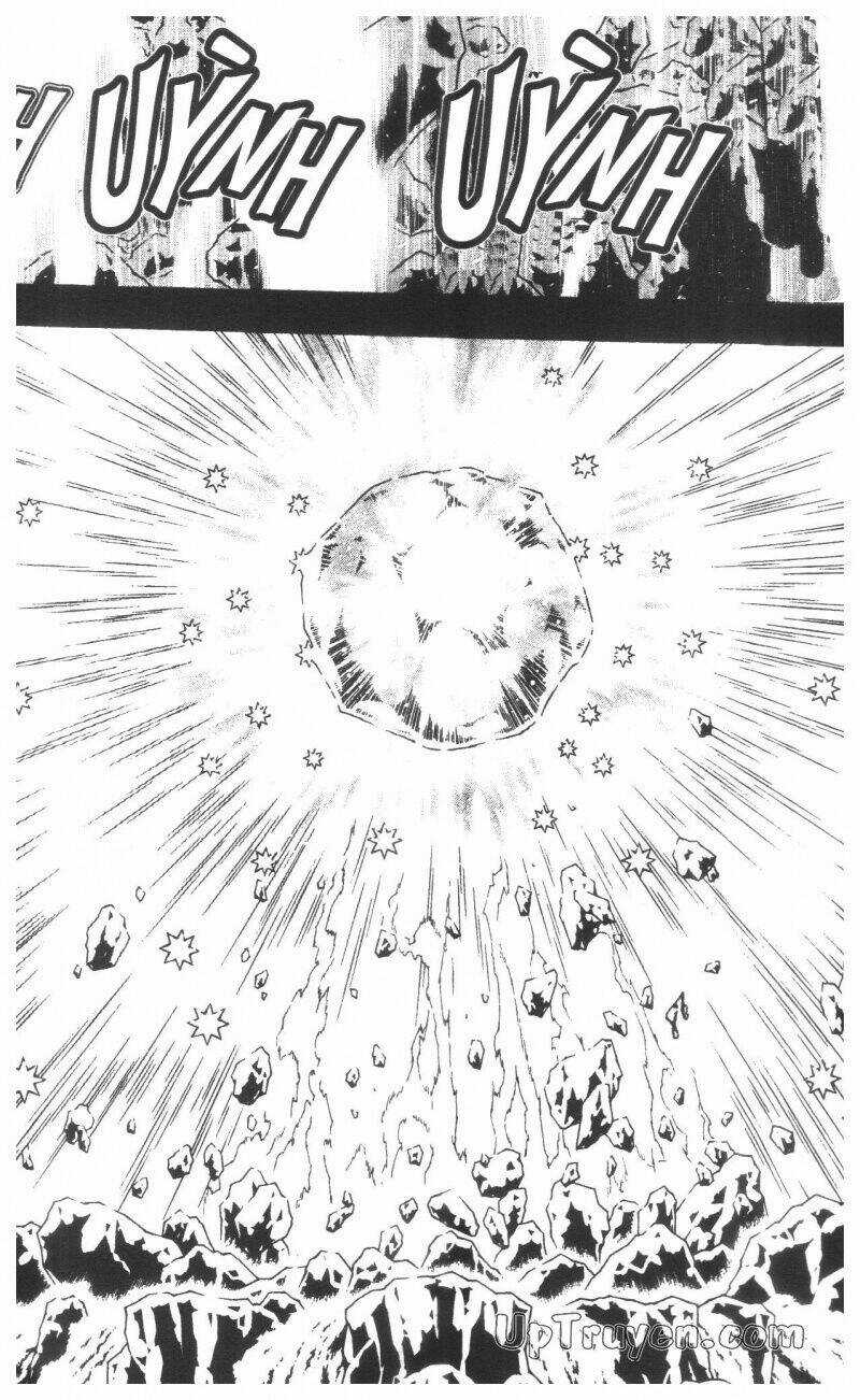 Ong Đưa Thư - Chapter 18 - Trang 86