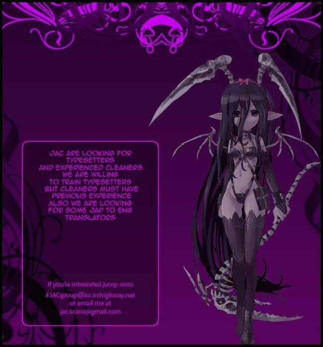 Ong Đưa Thư - Chapter 19 - Trang 47