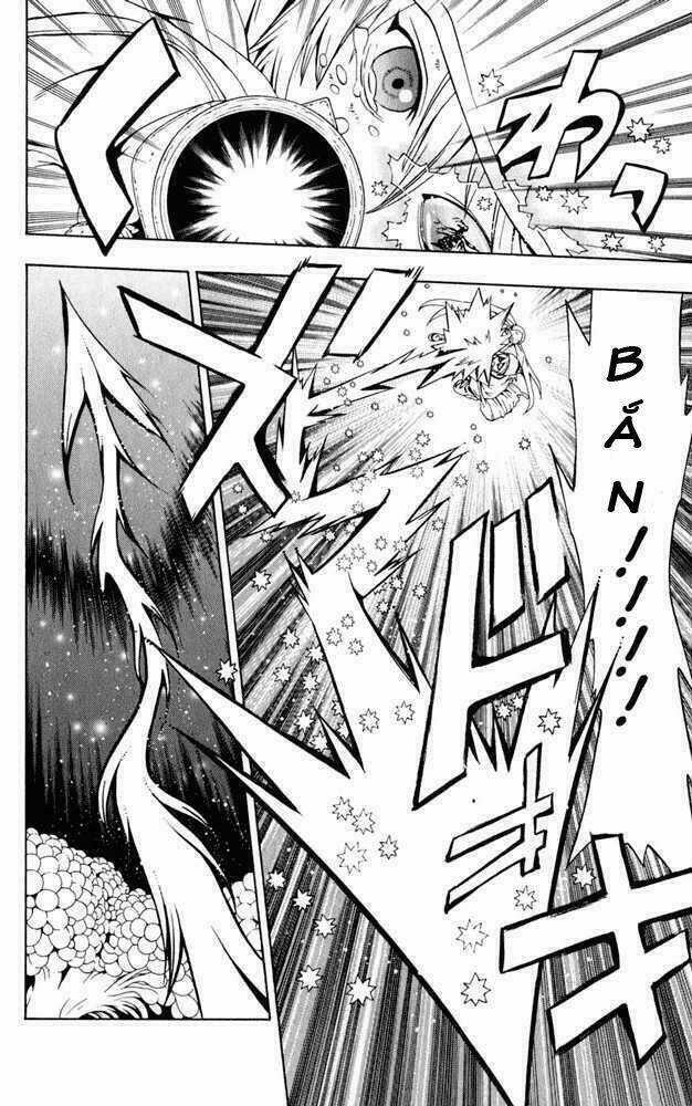 Ong Đưa Thư - Chapter 2 - Trang 55