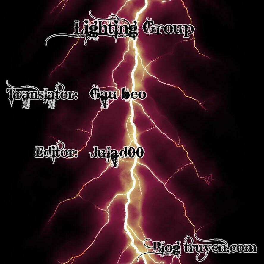 Ong Đưa Thư - Chapter 2 - Trang 64