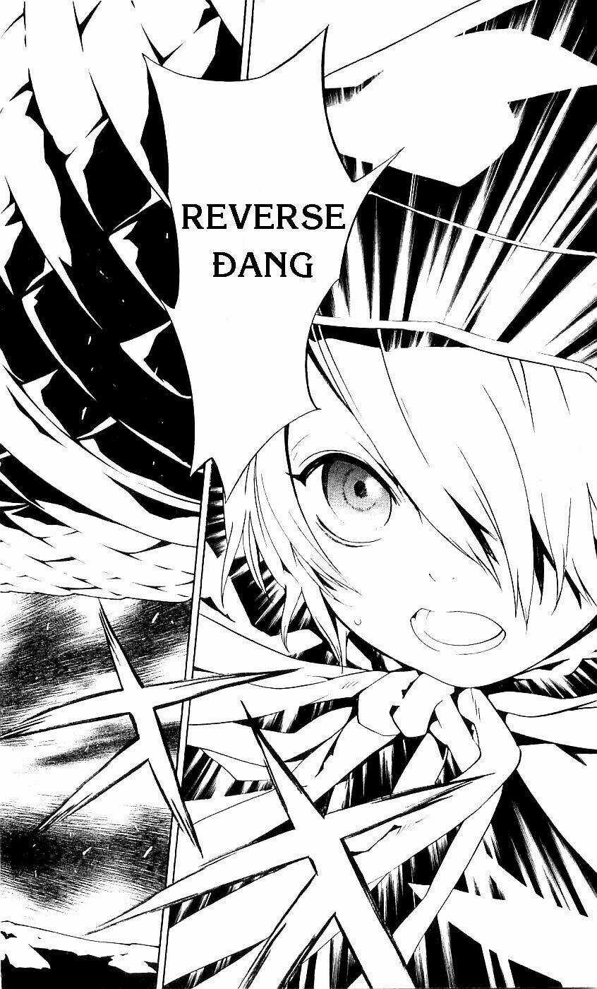 Ong Đưa Thư - Chapter 27 - Trang 53