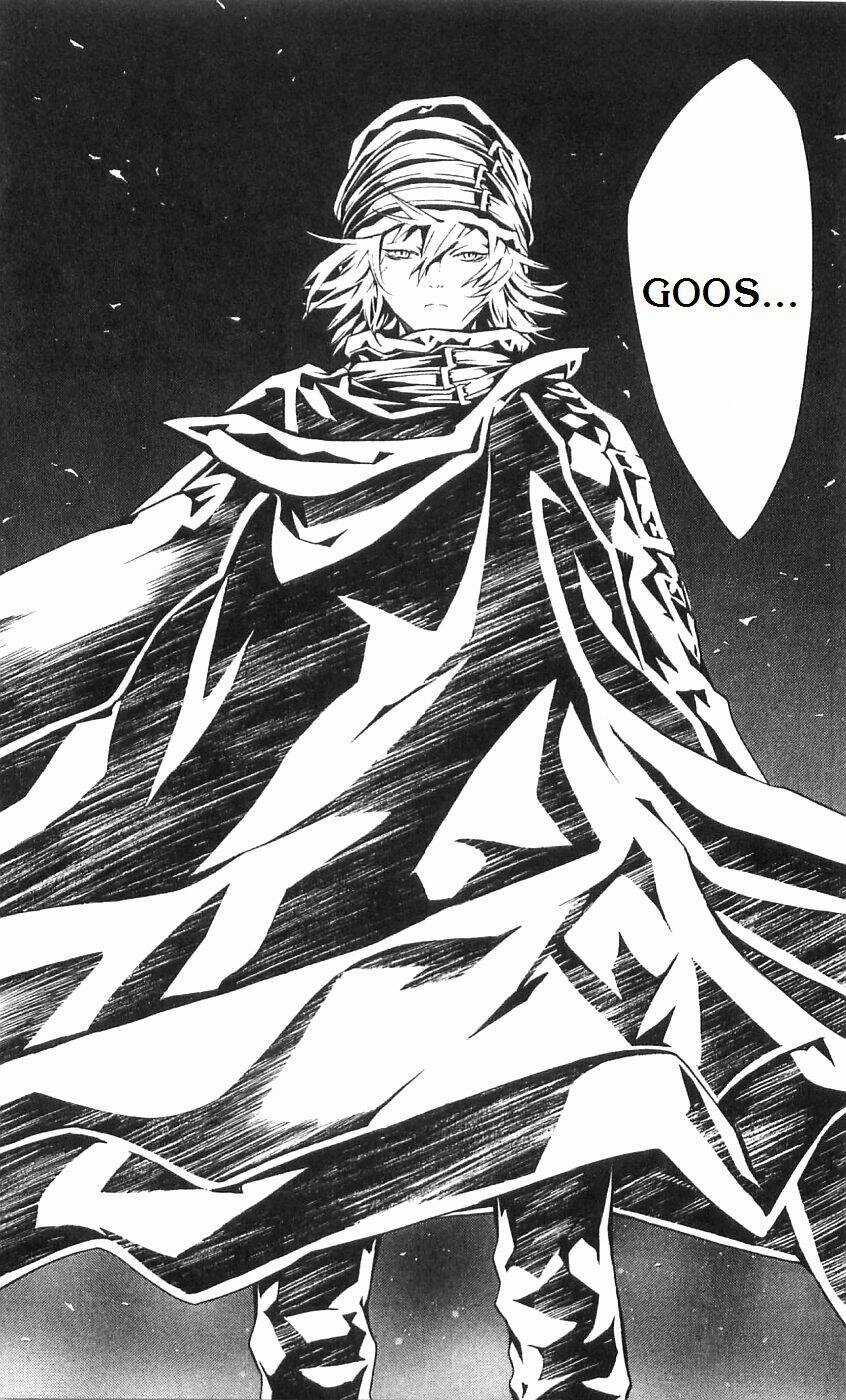 Ong Đưa Thư - Chapter 28 - Trang 19