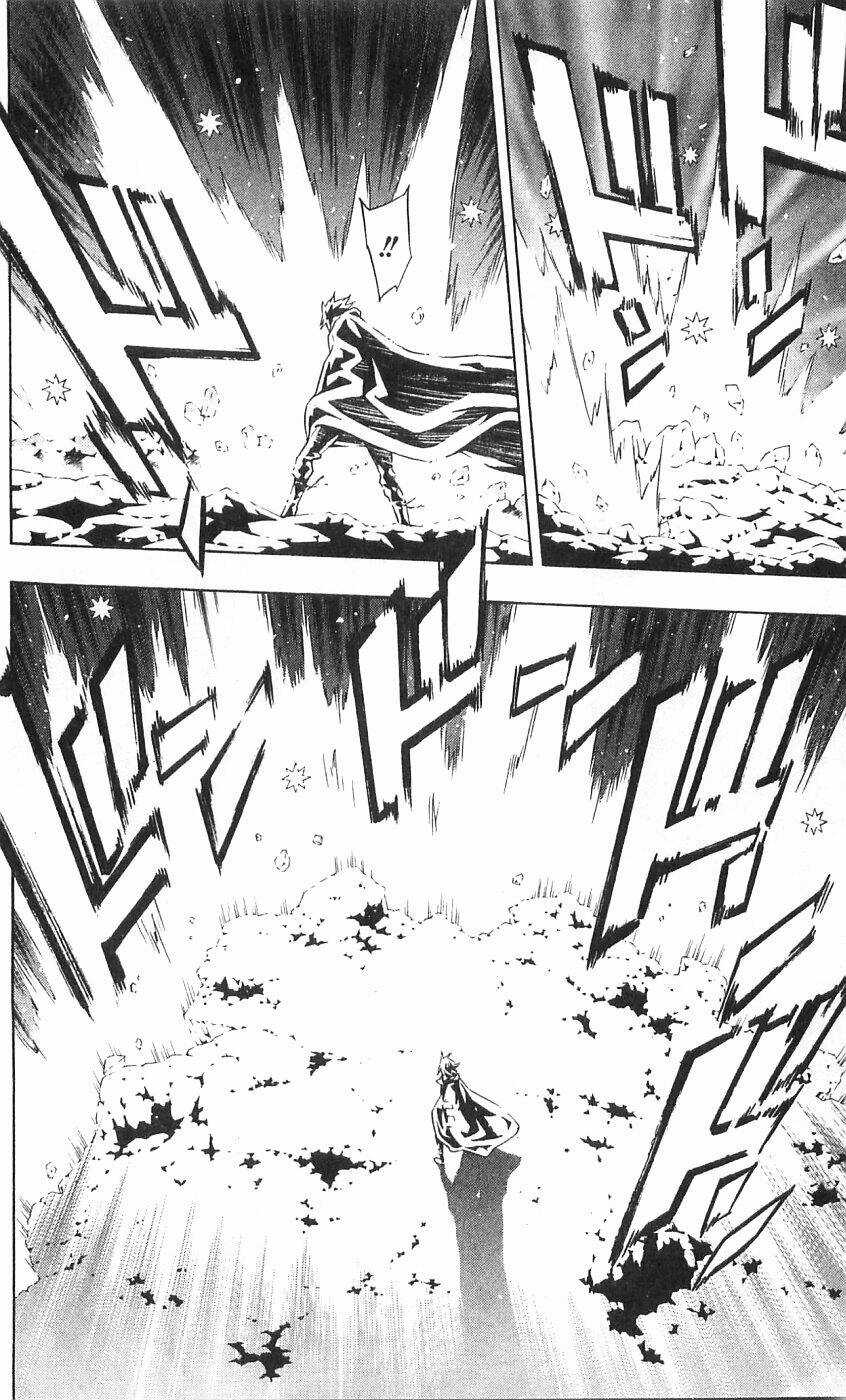 Ong Đưa Thư - Chapter 29 - Trang 30