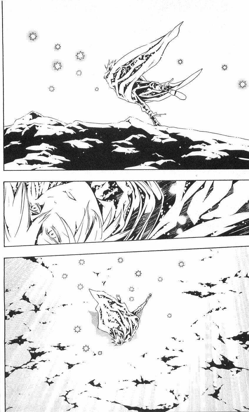 Ong Đưa Thư - Chapter 30 - Trang 4