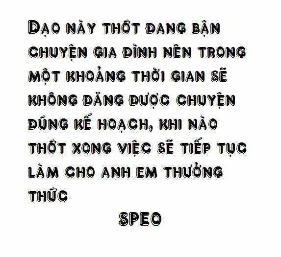 Ong Đưa Thư - Chapter 30 - Trang 51