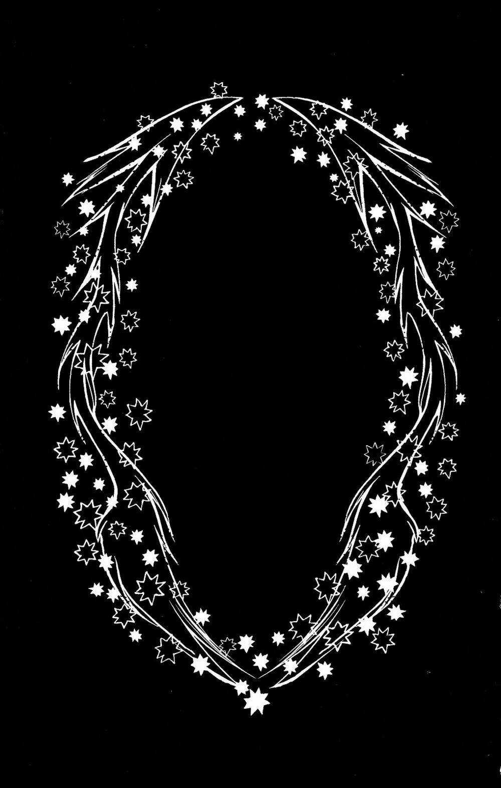 Ong Đưa Thư - Chapter 31 - Trang 5