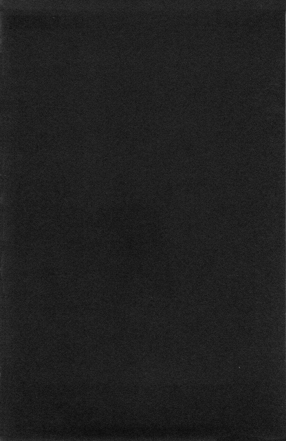 Ong Đưa Thư - Chapter 34 - Trang 39